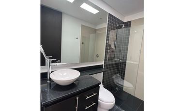 Vendo Casa, Cajicá, Piedra Luna