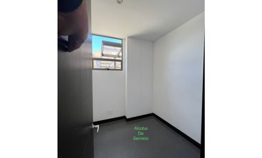 Vendo Casa, Cajicá, Piedra Luna