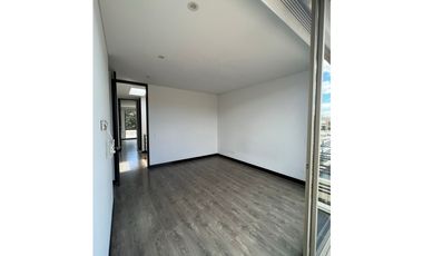 Vendo Casa, Cajicá, Piedra Luna