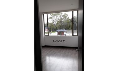 Vendo Casa, Cajicá, Piedra Luna