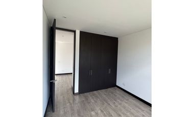 Vendo Casa, Cajicá, Piedra Luna