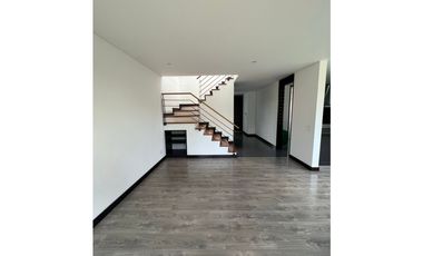 Vendo Casa, Cajicá, Piedra Luna