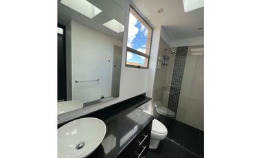 Vendo Casa, Cajicá, Piedra Luna