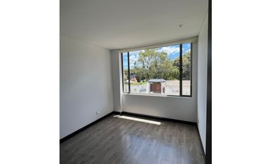 Vendo Casa, Cajicá, Piedra Luna