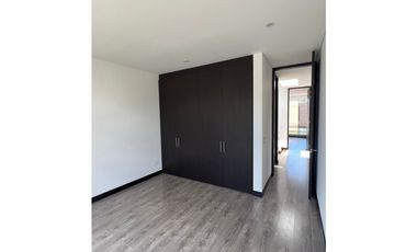 Vendo Casa, Cajicá, Piedra Luna