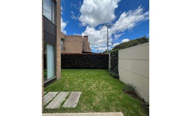 Vendo Casa, Cajicá, Piedra Luna