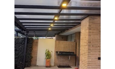 Vendo Casa, Cajicá, Piedra Luna