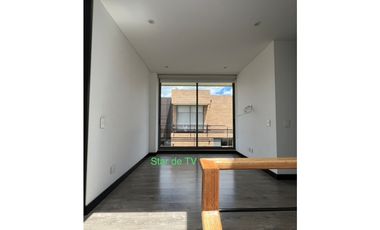 Vendo Casa, Cajicá, Piedra Luna