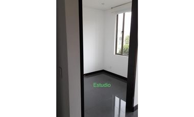 Vendo Casa, Cajicá, Piedra Luna