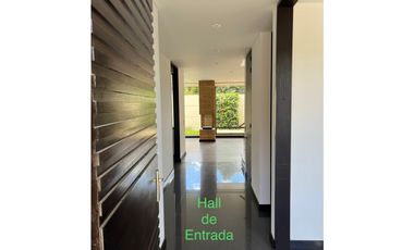 Vendo Casa, Cajicá, Piedra Luna