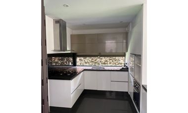 Vendo Casa, Cajicá, Piedra Luna