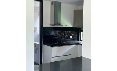 Vendo Casa, Cajicá, Piedra Luna