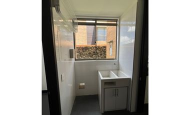 Vendo Casa, Cajicá, Piedra Luna