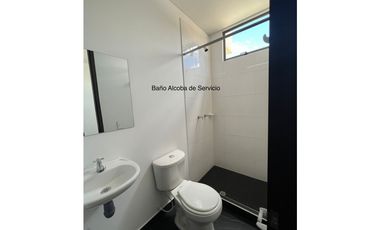 Vendo Casa, Cajicá, Piedra Luna