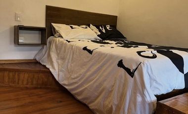 Departamento Jardines del Ajusco ID: 167274