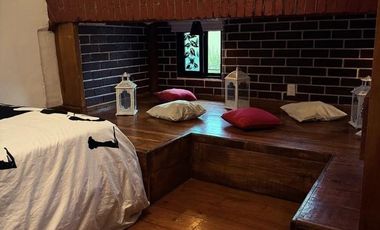 Departamento Jardines del Ajusco ID: 167274
