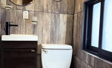 Departamento Jardines del Ajusco ID: 167274