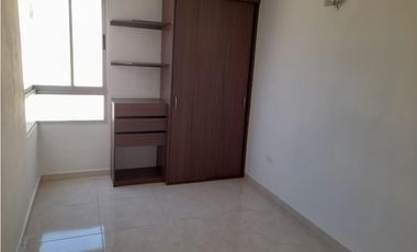 CASA EN VENTA EN CIUDAD DEL PARQUE TAIRONA