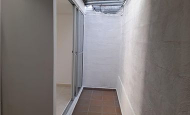 CASA EN VENTA EN CIUDAD DEL PARQUE TAIRONA