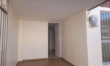 CASA EN VENTA EN CIUDAD DEL PARQUE TAIRONA