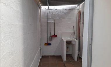 CASA EN VENTA EN CIUDAD DEL PARQUE TAIRONA
