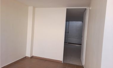 CASA EN VENTA EN CIUDAD DEL PARQUE TAIRONA