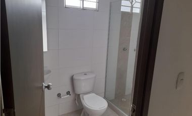CASA EN VENTA EN CIUDAD DEL PARQUE TAIRONA