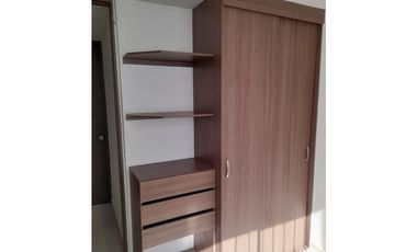 CASA EN VENTA EN CIUDAD DEL PARQUE TAIRONA