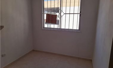 CASA EN VENTA EN CIUDAD DEL PARQUE TAIRONA