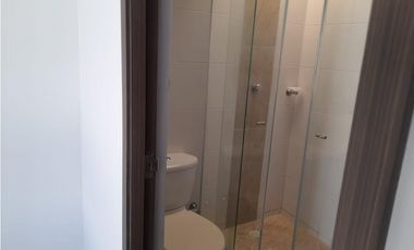 CASA EN VENTA EN CIUDAD DEL PARQUE TAIRONA