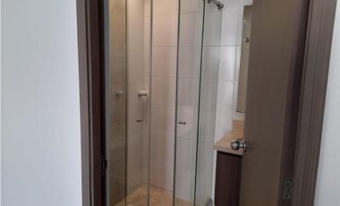 CASA EN VENTA EN CIUDAD DEL PARQUE TAIRONA