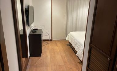 RENTA APARTA ESTUDIO AMOBLADO EN PINARES- PEREIRA