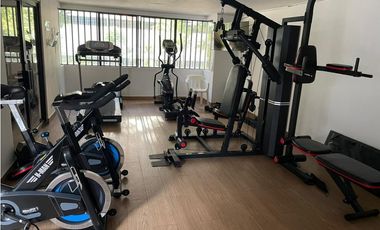 RENTA APARTA ESTUDIO AMOBLADO EN PINARES- PEREIRA