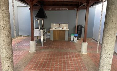 RENTA APARTA ESTUDIO AMOBLADO EN PINARES- PEREIRA