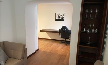 RENTA APARTA ESTUDIO AMOBLADO EN PINARES- PEREIRA