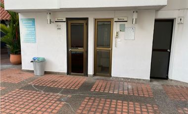 RENTA APARTA ESTUDIO AMOBLADO EN PINARES- PEREIRA