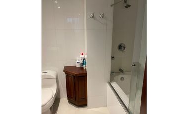 RENTA APARTA ESTUDIO AMOBLADO EN PINARES- PEREIRA