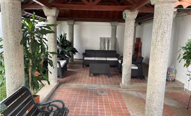 RENTA APARTA ESTUDIO AMOBLADO EN PINARES- PEREIRA