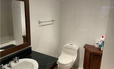 RENTA APARTA ESTUDIO AMOBLADO EN PINARES- PEREIRA