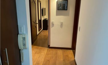 RENTA APARTA ESTUDIO AMOBLADO EN PINARES- PEREIRA