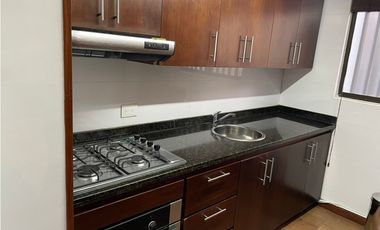 RENTA APARTA ESTUDIO AMOBLADO EN PINARES- PEREIRA