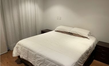 RENTA APARTA ESTUDIO AMOBLADO EN PINARES- PEREIRA