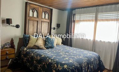 SE ARRIENDA CASA CAMPESTRE EN FONQUEDA EN CHA