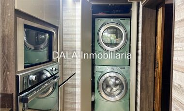 SE ARRIENDA CASA CAMPESTRE EN FONQUEDA EN CHA