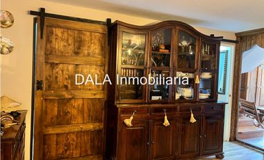 SE ARRIENDA CASA CAMPESTRE EN FONQUEDA EN CHA