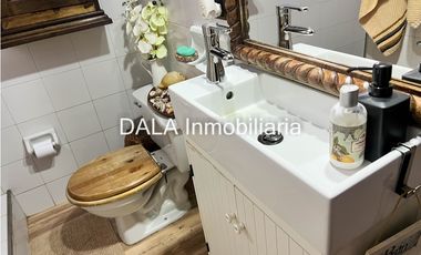 SE ARRIENDA CASA CAMPESTRE EN FONQUEDA EN CHA