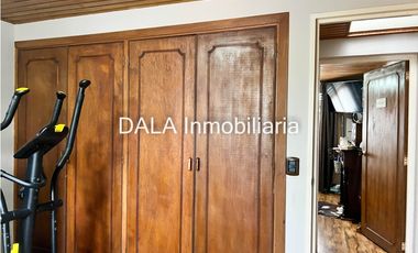 SE ARRIENDA CASA CAMPESTRE EN FONQUEDA EN CHA