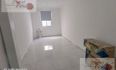 CONSULTORIO EN RENTA