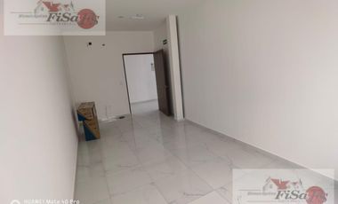 CONSULTORIO EN RENTA