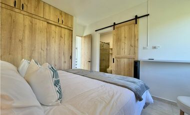VENTA DE CASA CAMPESTRE EN LA TEBAIDA QUINDIO VIA AL VALLE